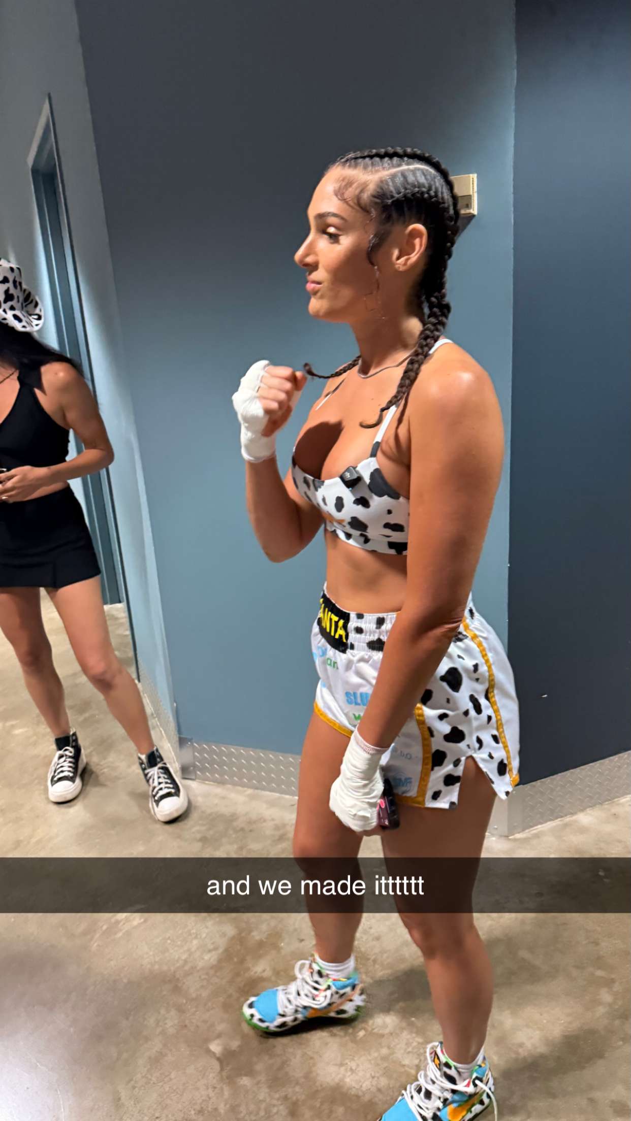 julia.filippo snapchat image archive image