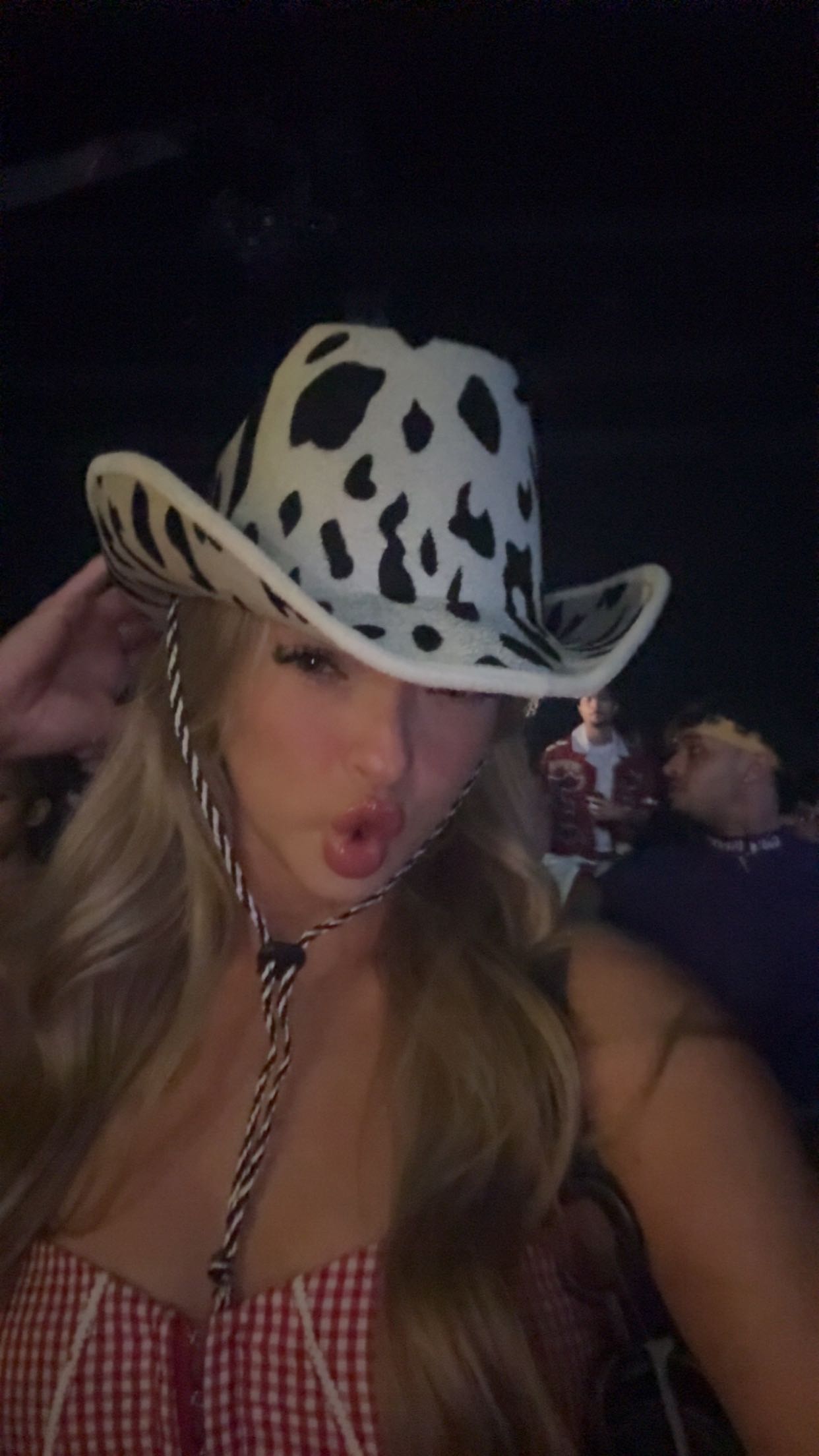 julia.filippo snapchat image archive image