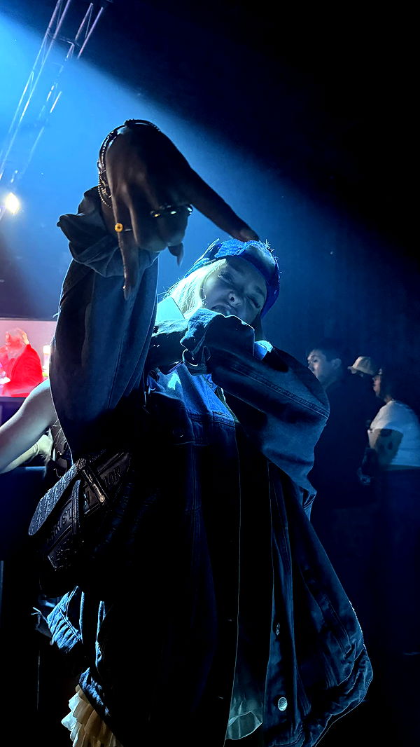 julia.filippo image ~ Altpins