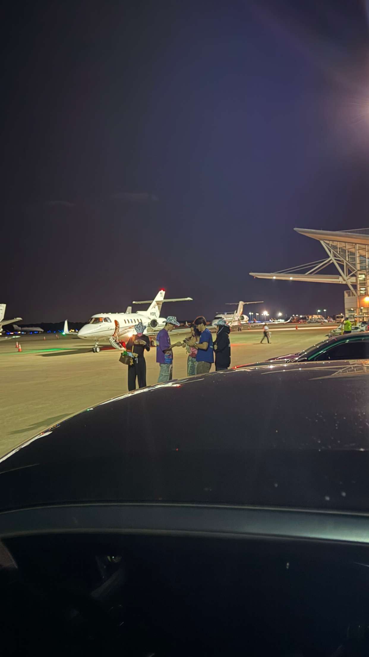 julia.filippo snapchat image archive image