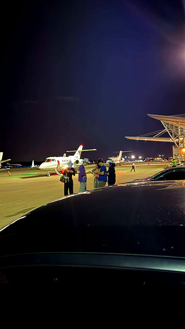 julia.filippo image ~ Altpins