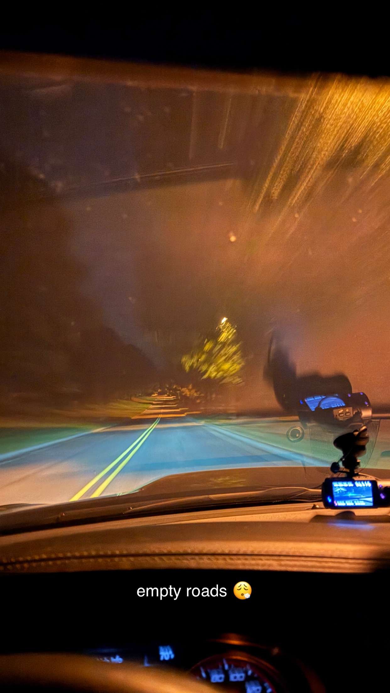 julia.filippo snapchat image archive image