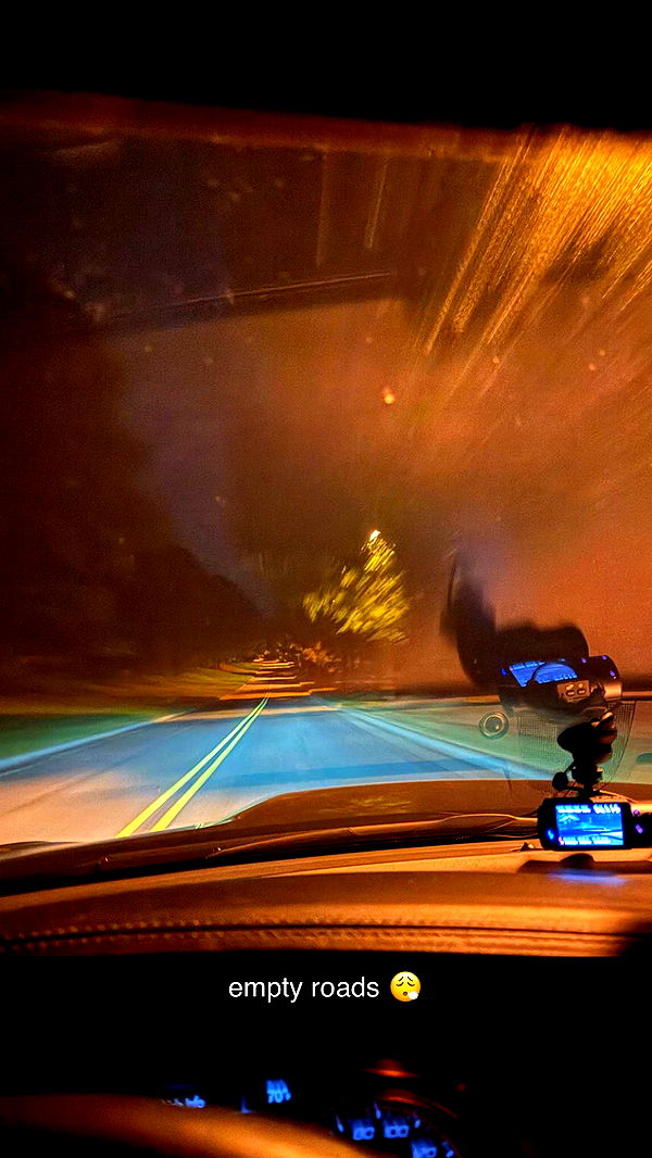 julia.filippo image ~ Altpins