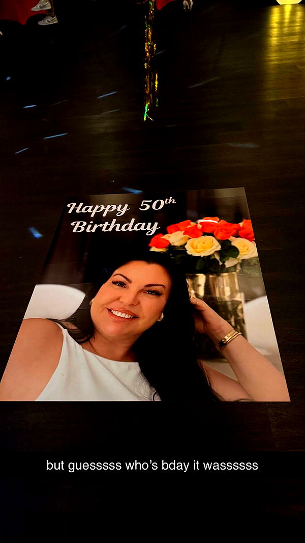 julia.filippo image ~ Altpins