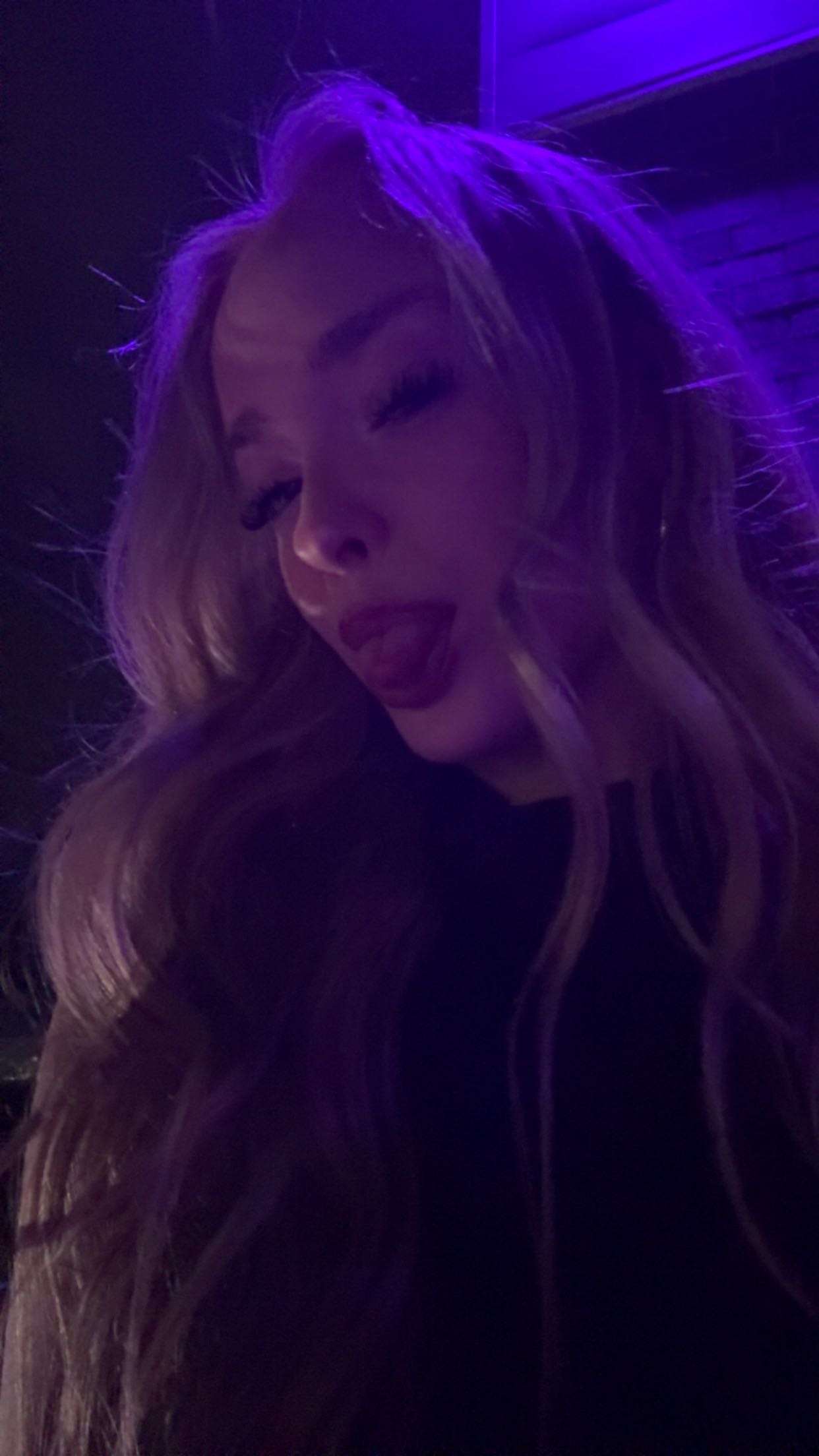 julia.filippo snapchat image archive image