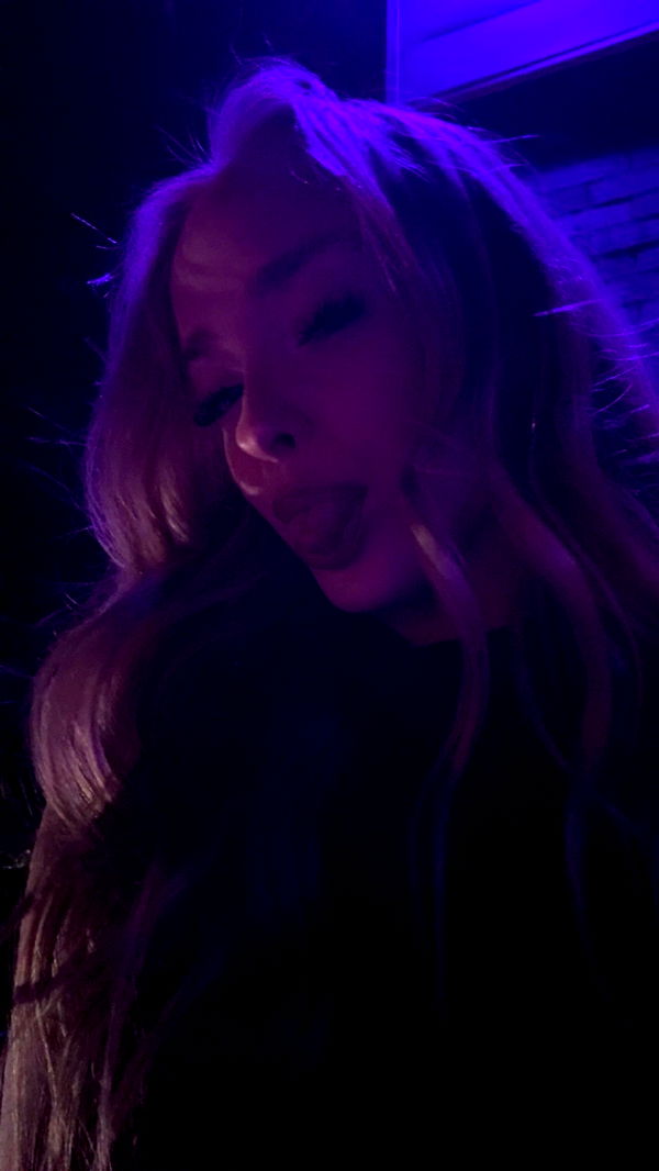 julia.filippo image ~ Altpins