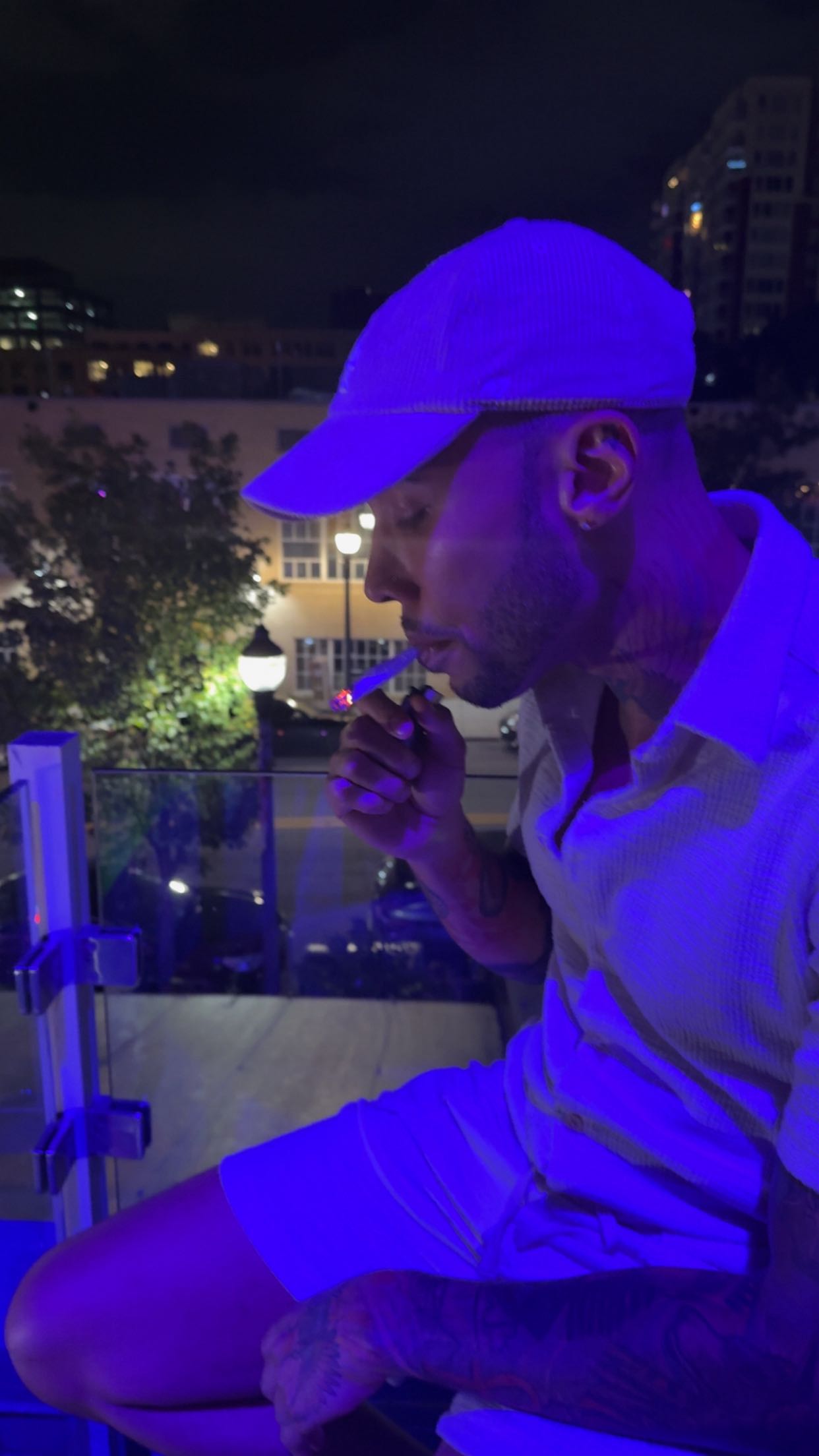 julia.filippo snapchat image archive image