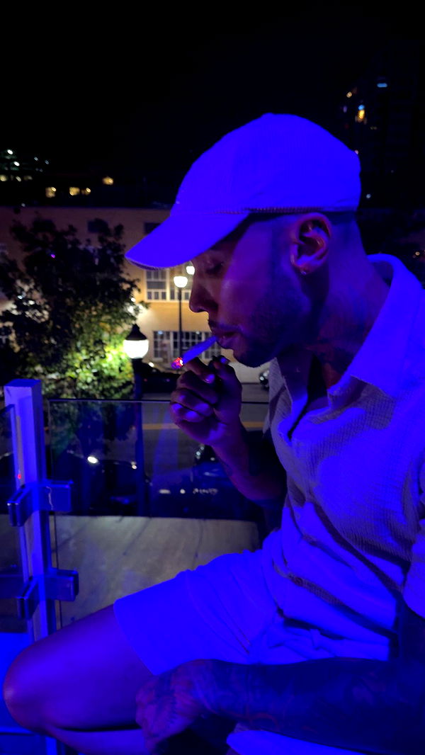 julia.filippo image ~ Altpins