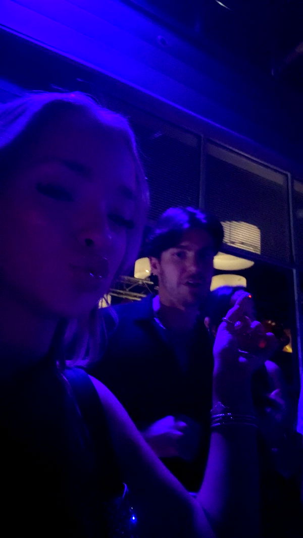 julia.filippo image ~ Altpins