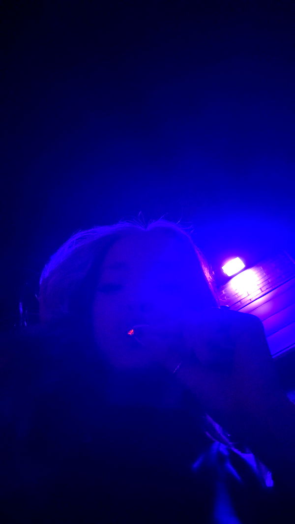 julia.filippo image ~ Altpins