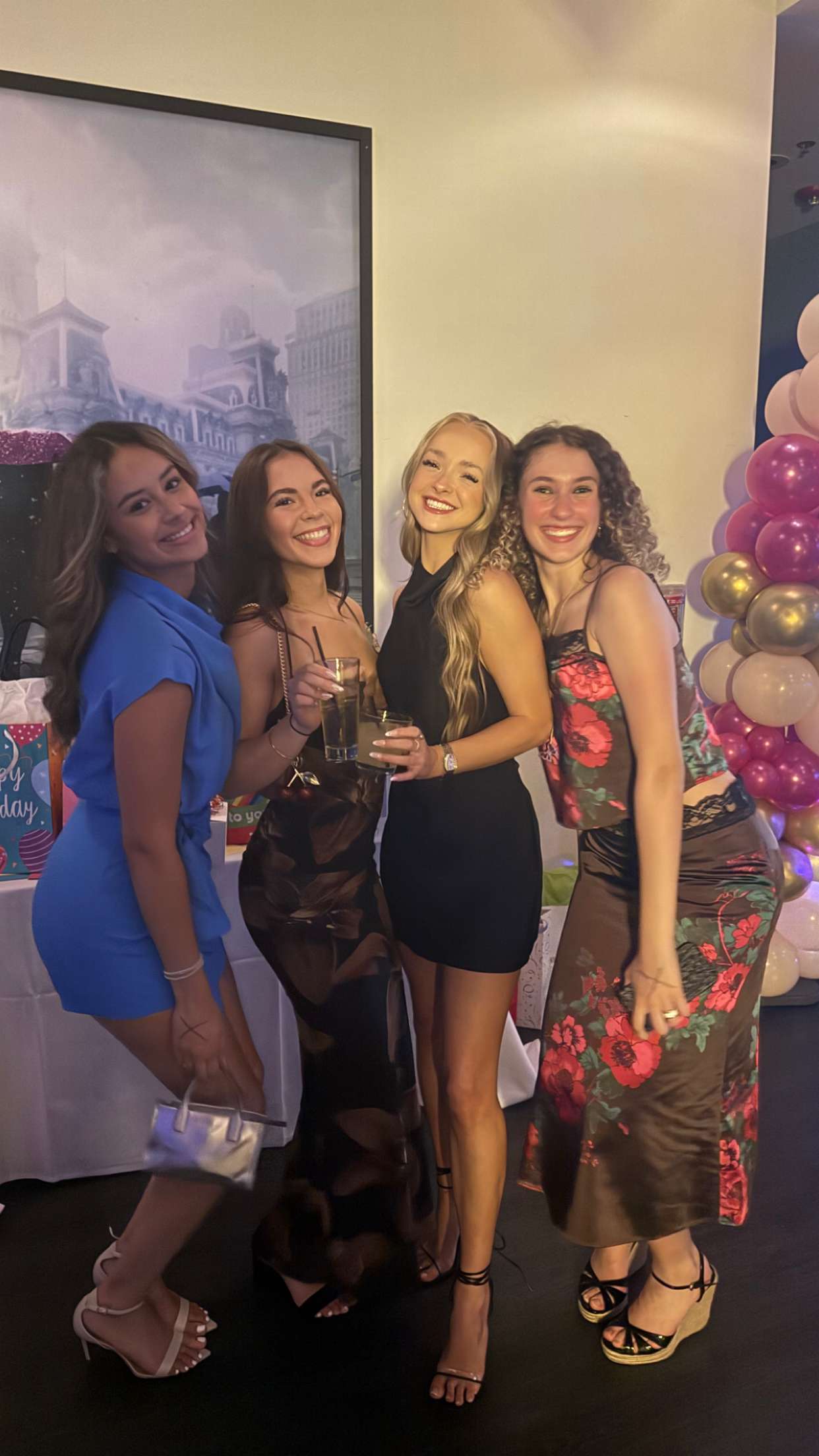 julia.filippo snapchat image archive image