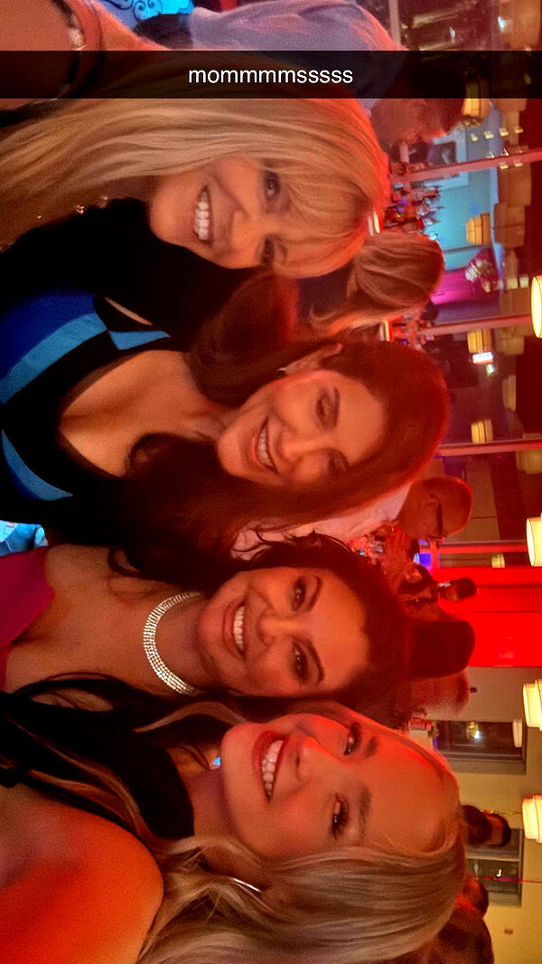 julia.filippo image ~ Altpins