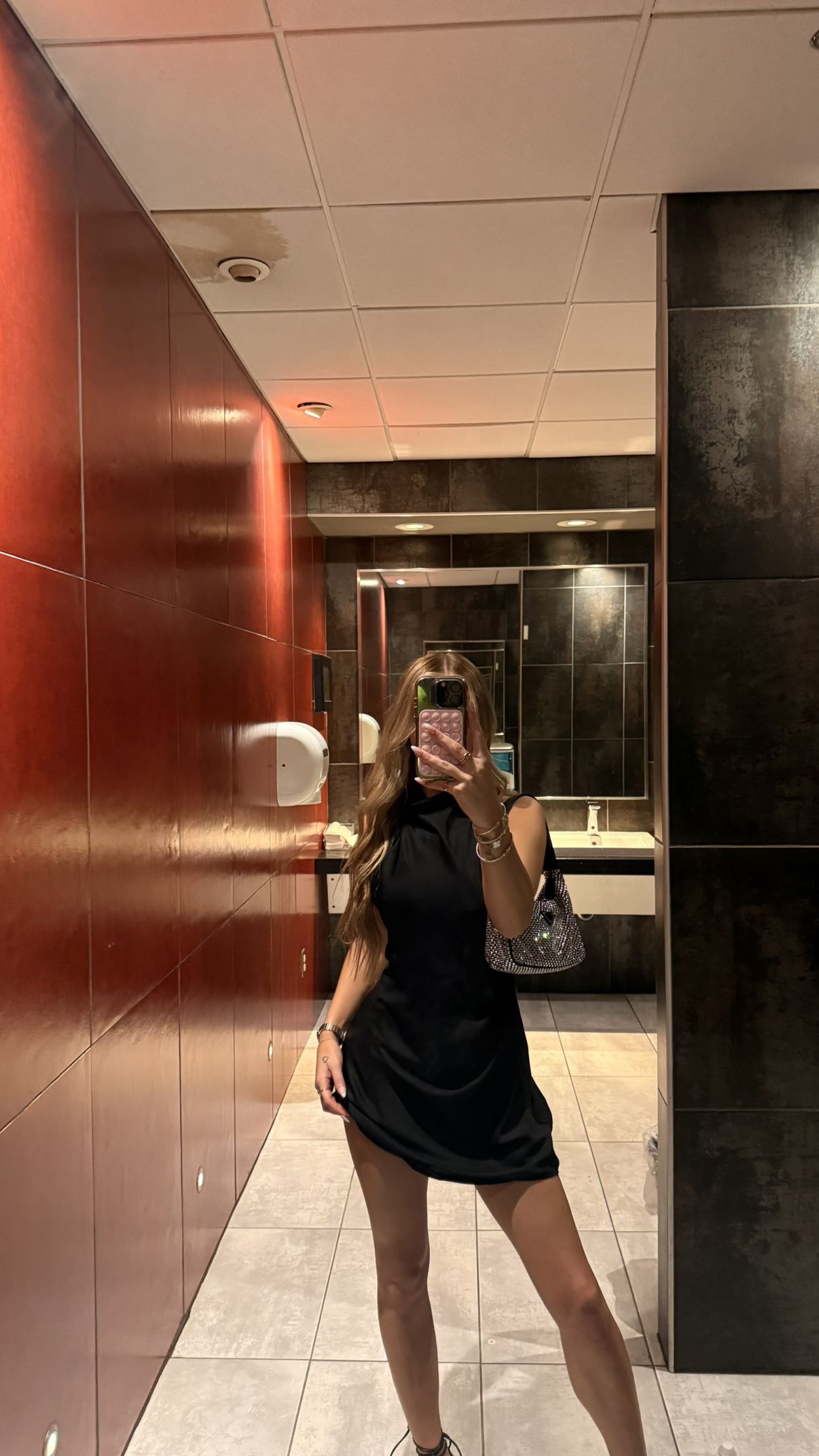 julia.filippo snapchat image archive image