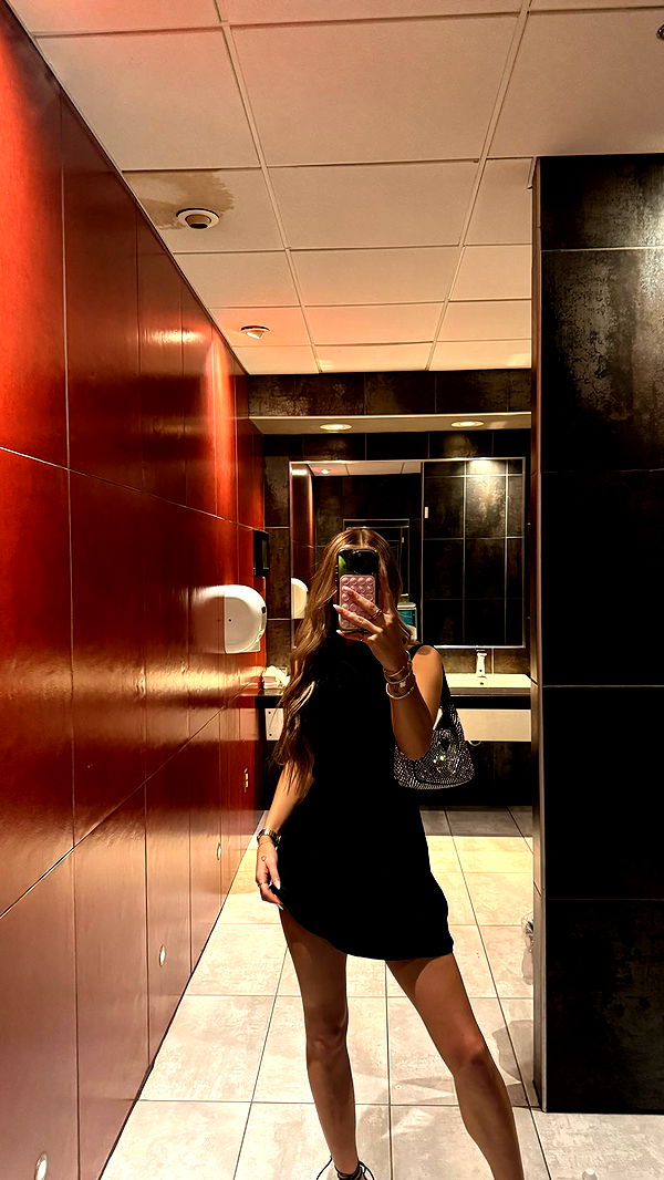 julia.filippo image ~ Altpins