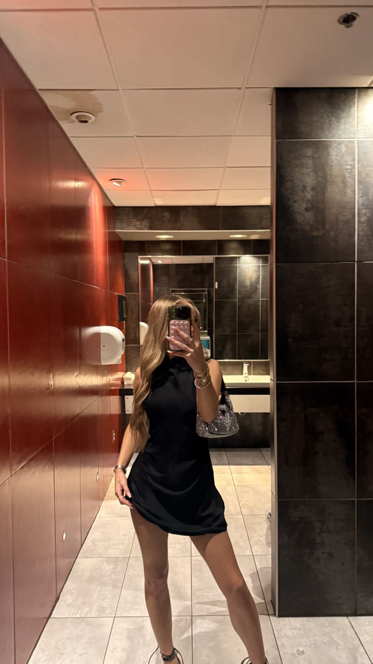 julia.filippo snapchat image archive image