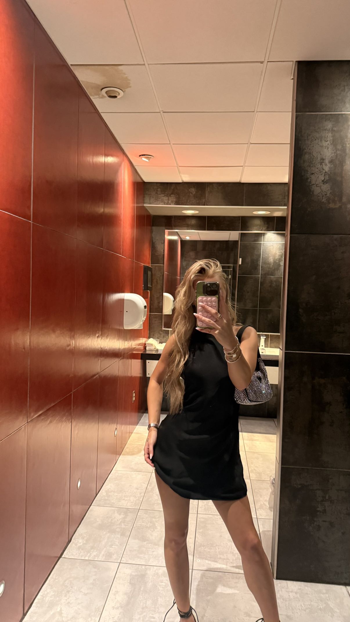 julia.filippo snapchat image archive image