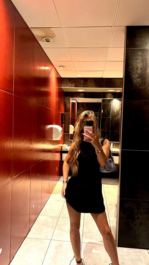 julia.filippo image ~ Altpins