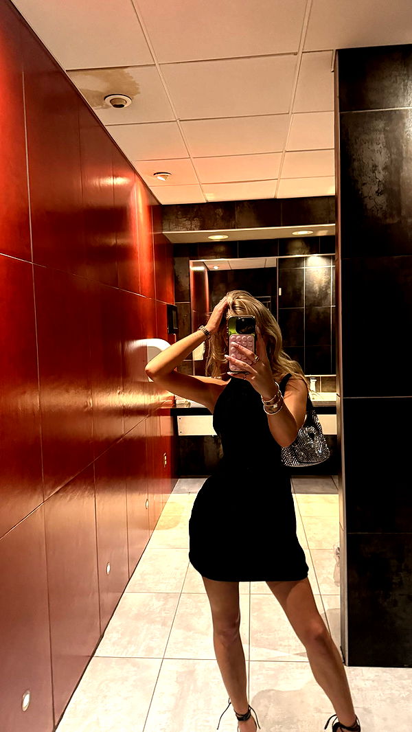 julia.filippo image ~ Altpins