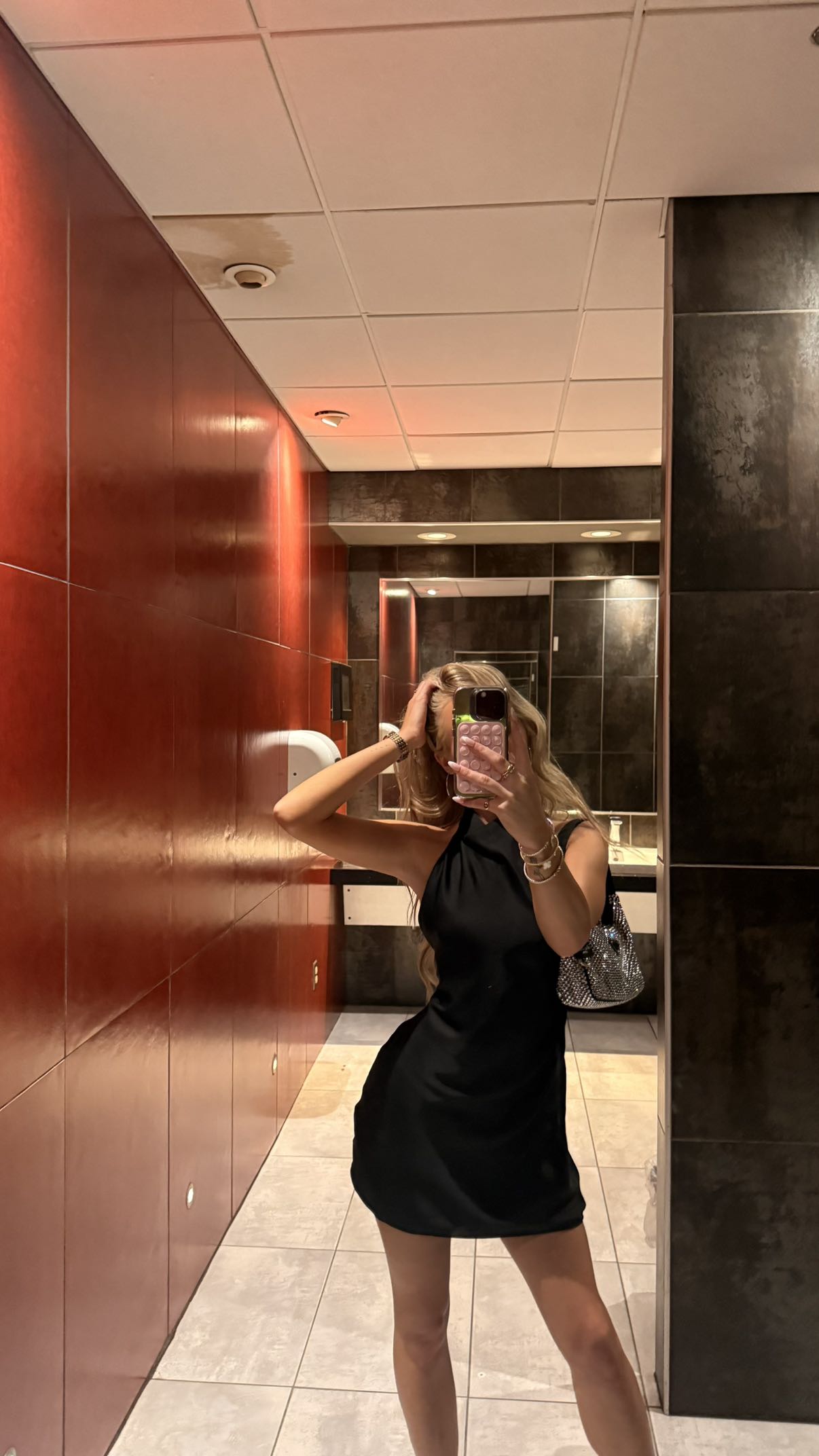 julia.filippo snapchat image archive image