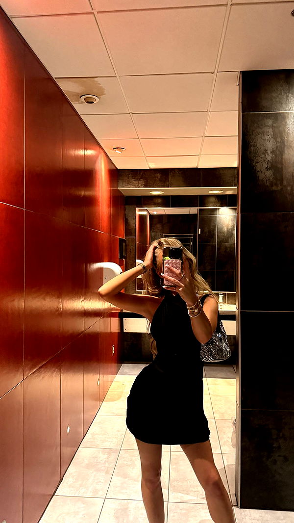 julia.filippo image ~ Altpins