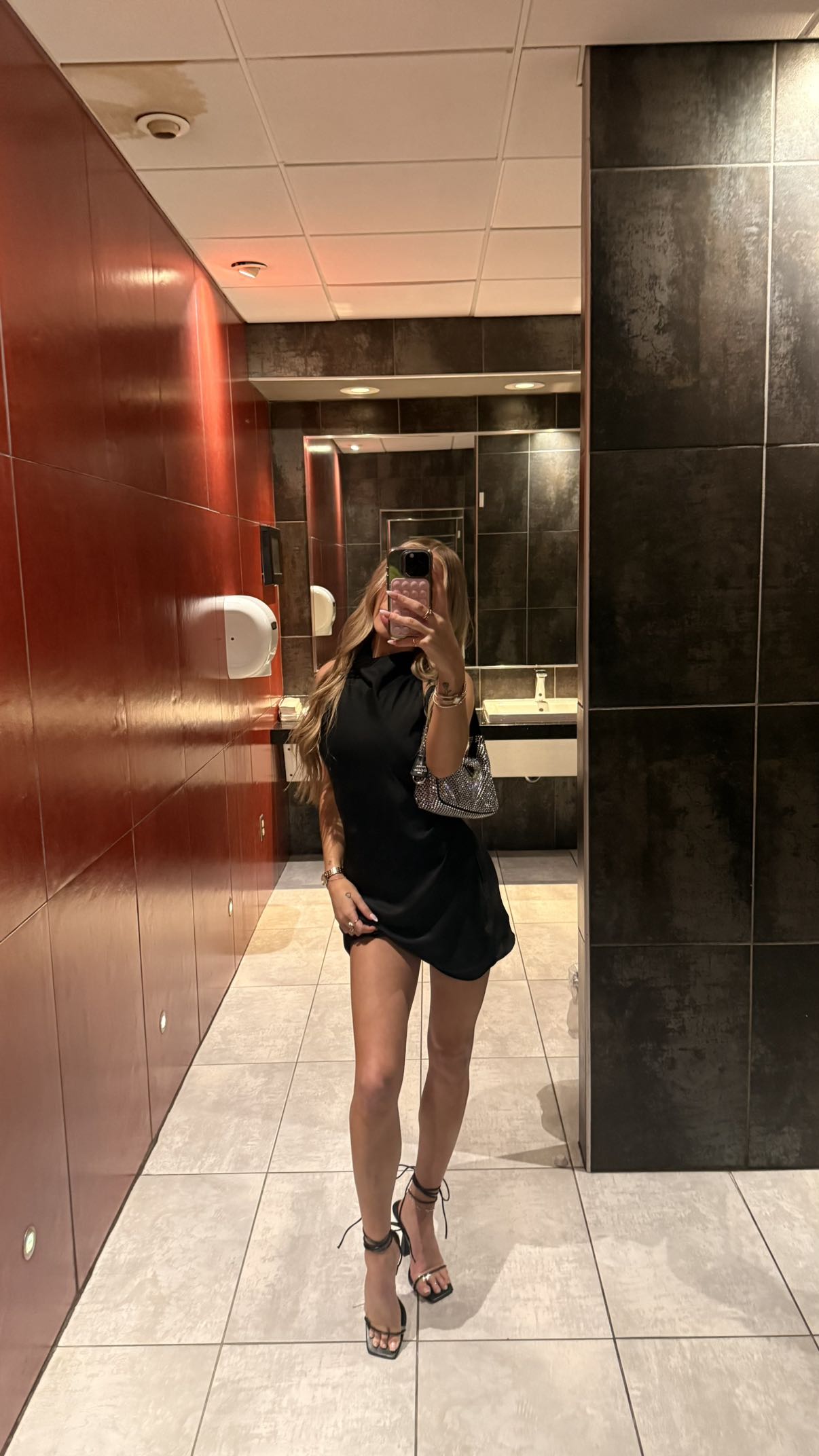 julia.filippo snapchat image archive image