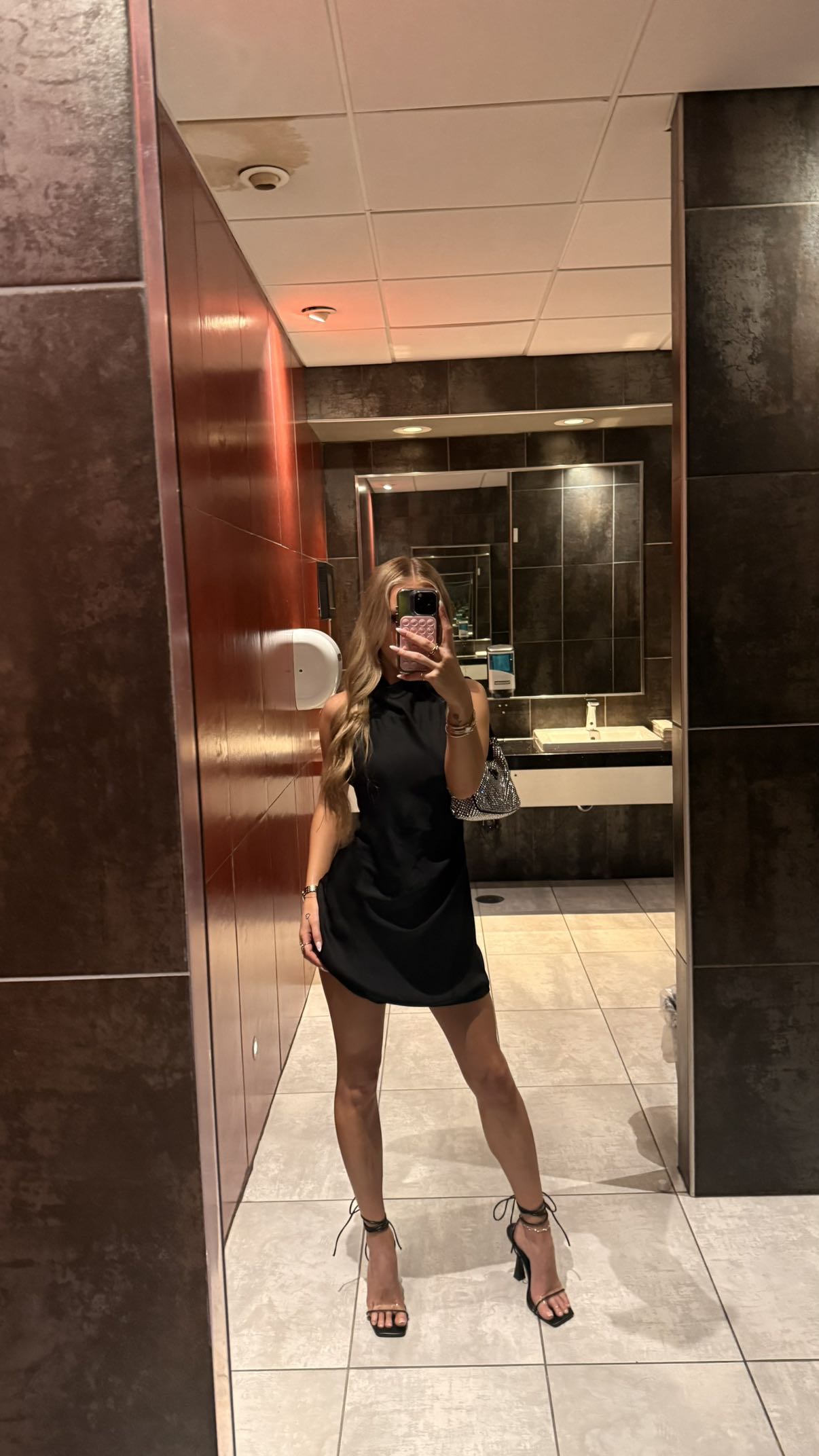 julia.filippo snapchat image archive image