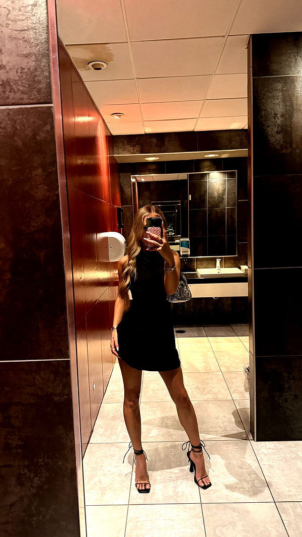 julia.filippo image ~ Altpins