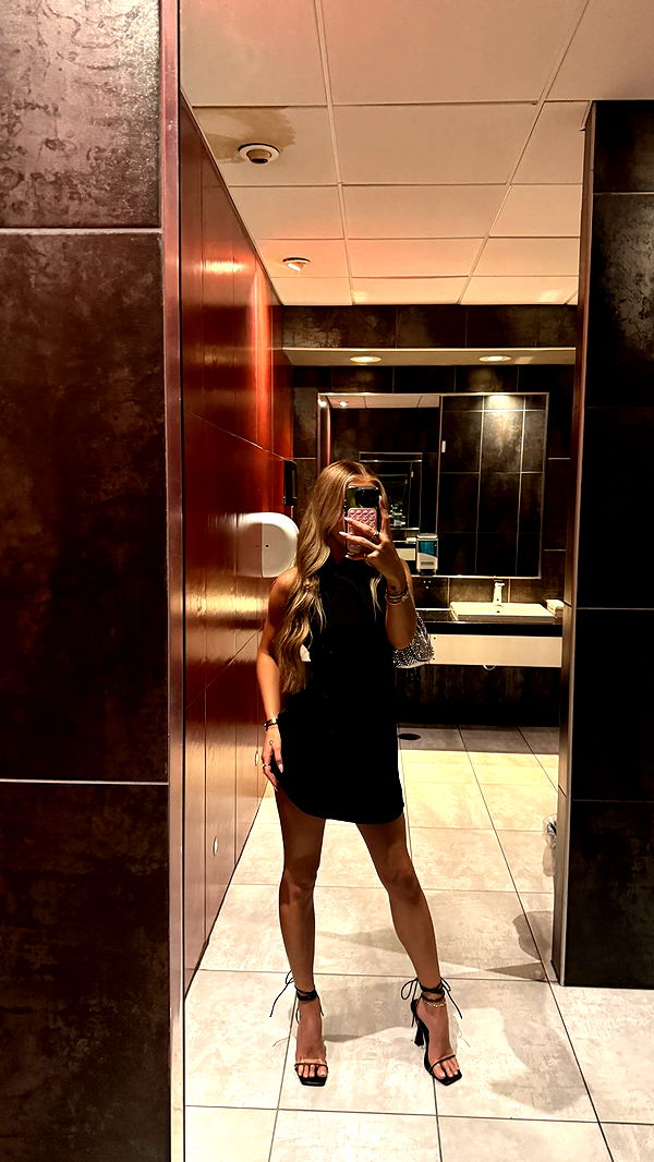 julia.filippo image ~ Altpins