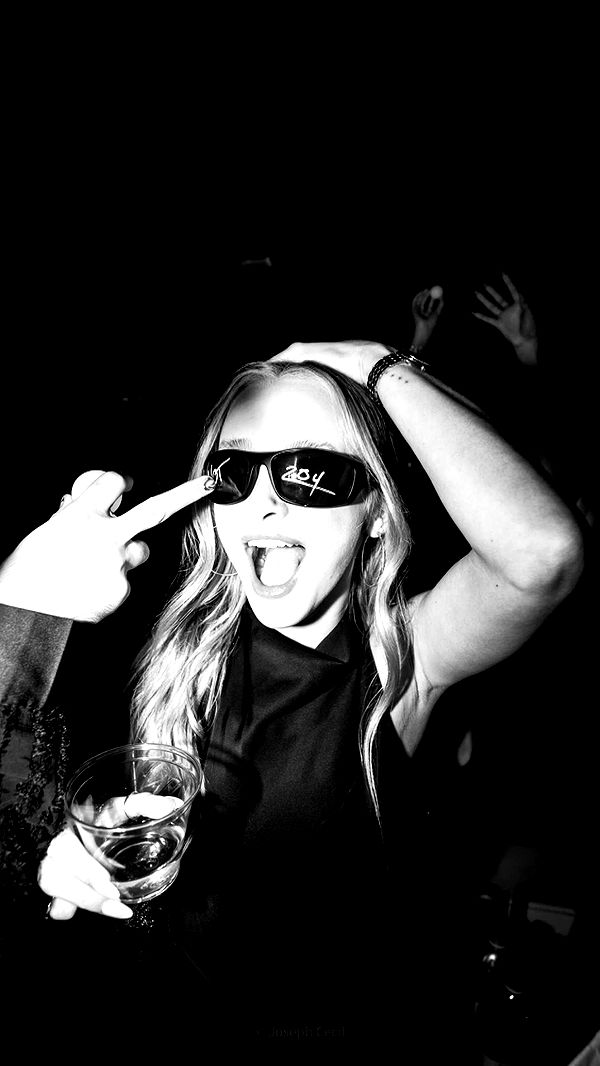 julia.filippo image ~ Altpins