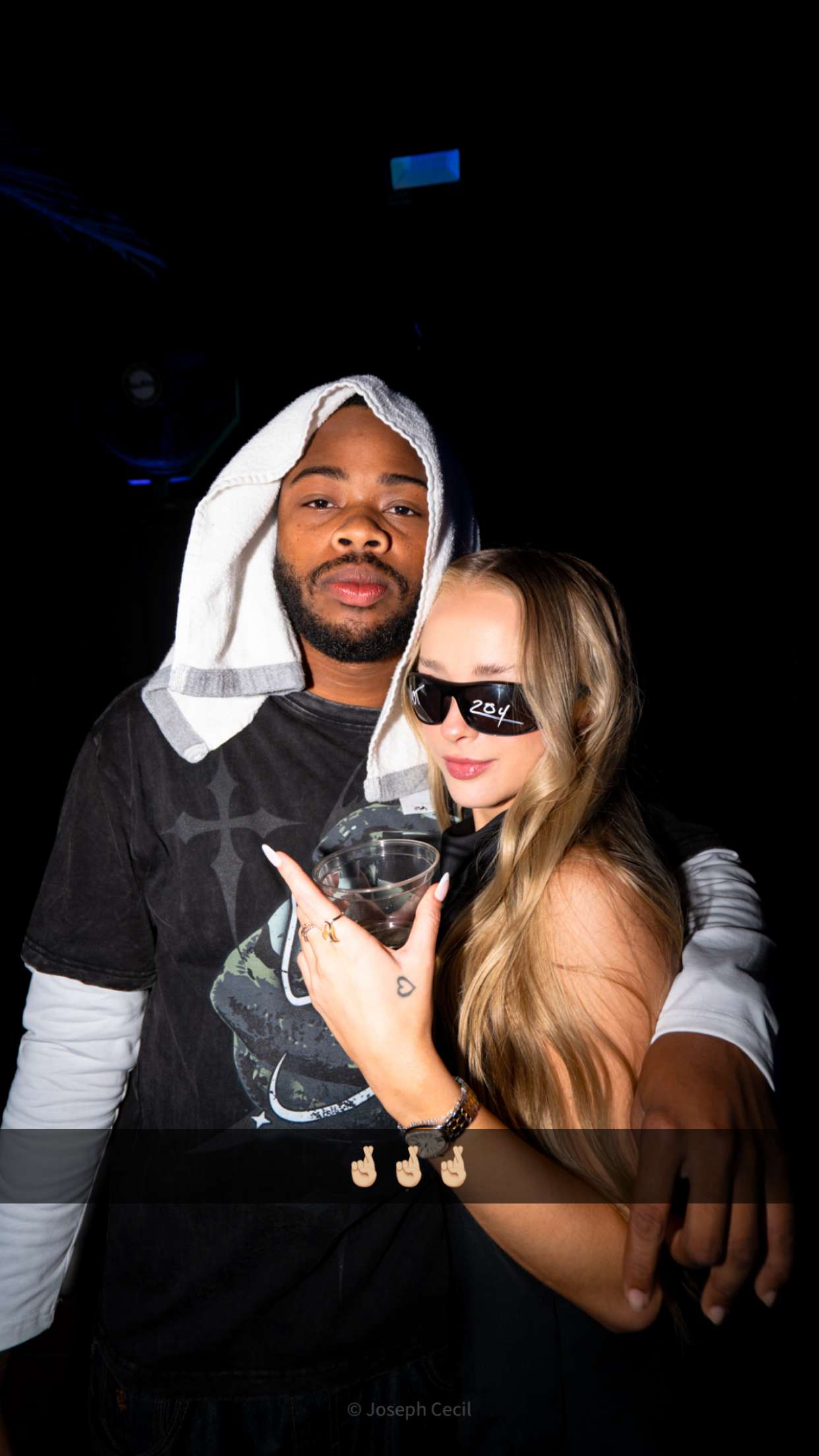 julia.filippo snapchat image archive image