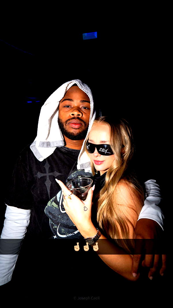 julia.filippo image ~ Altpins