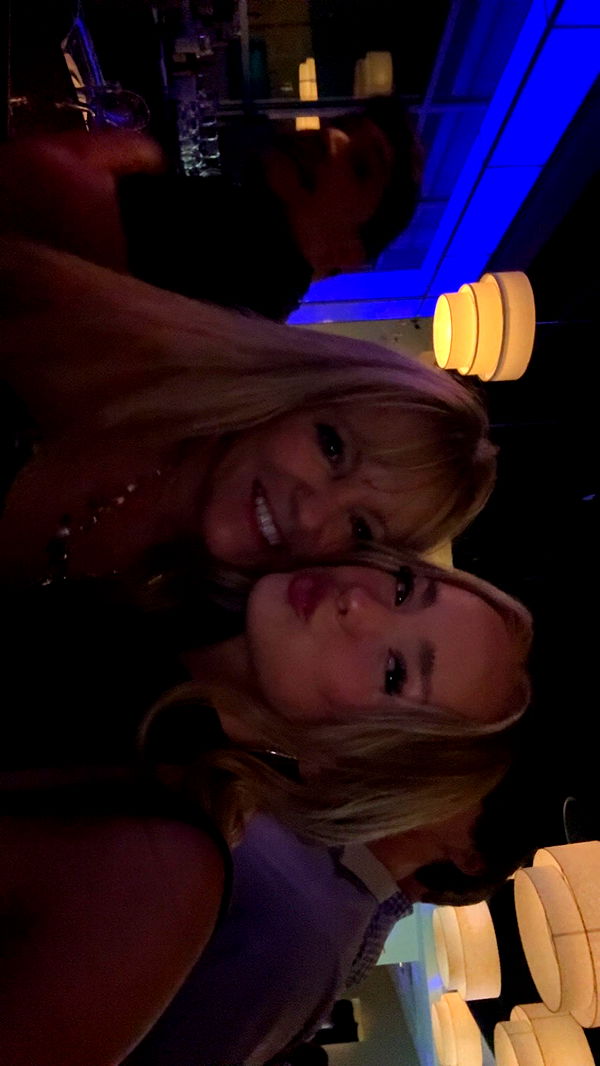 julia.filippo image ~ Altpins