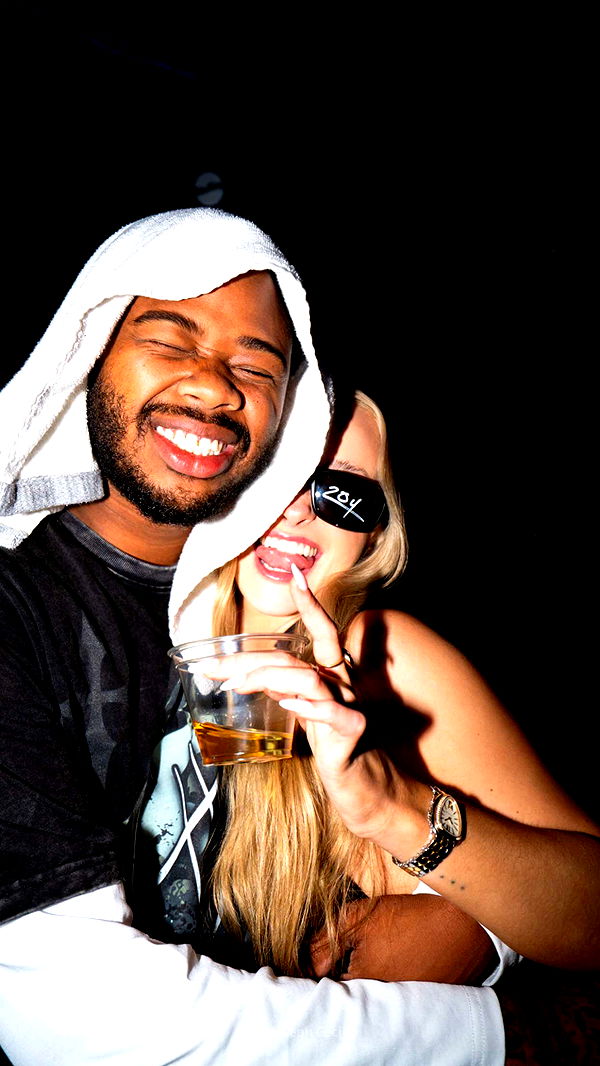 julia.filippo image ~ Altpins