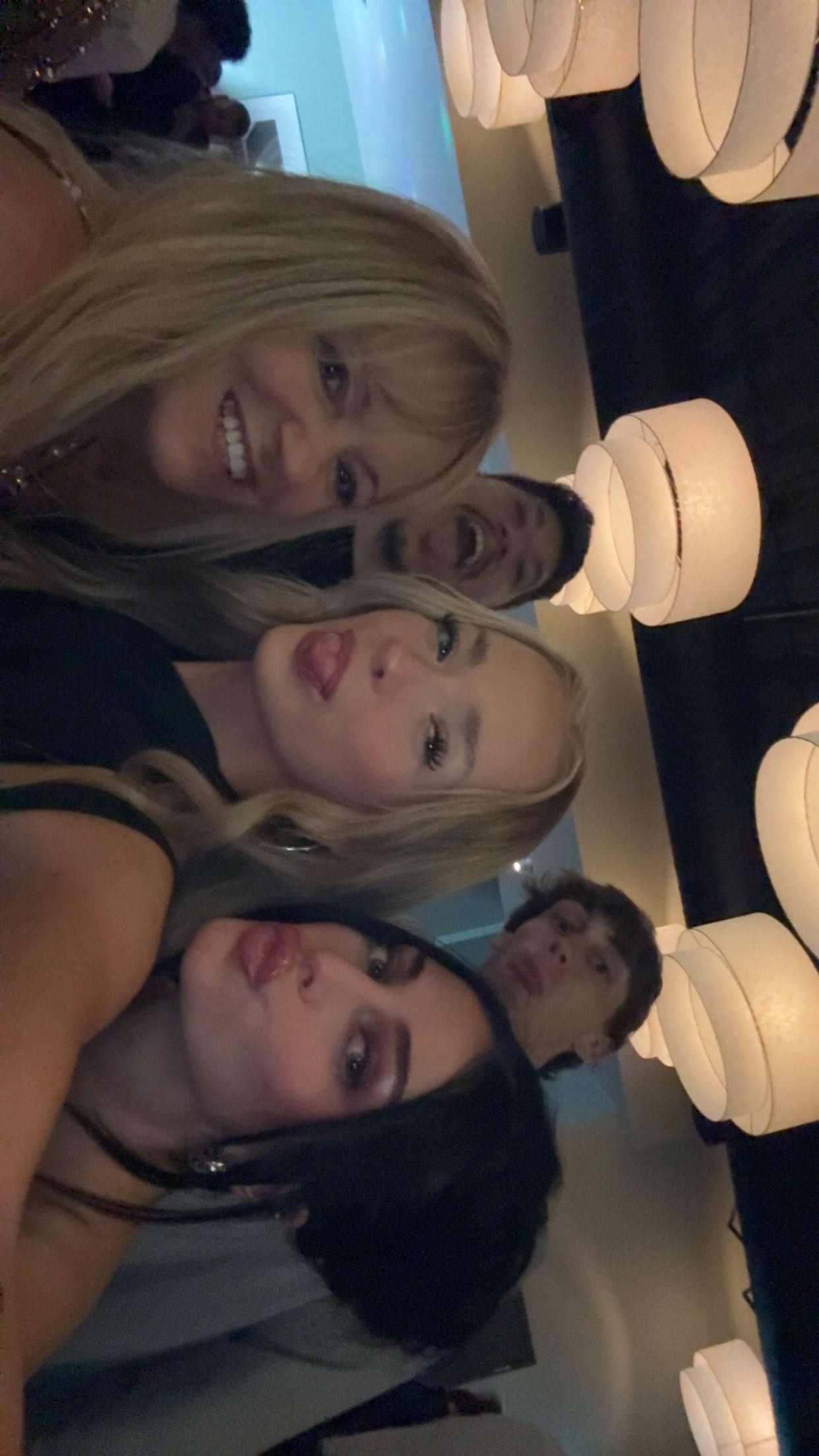 julia.filippo snapchat image archive image