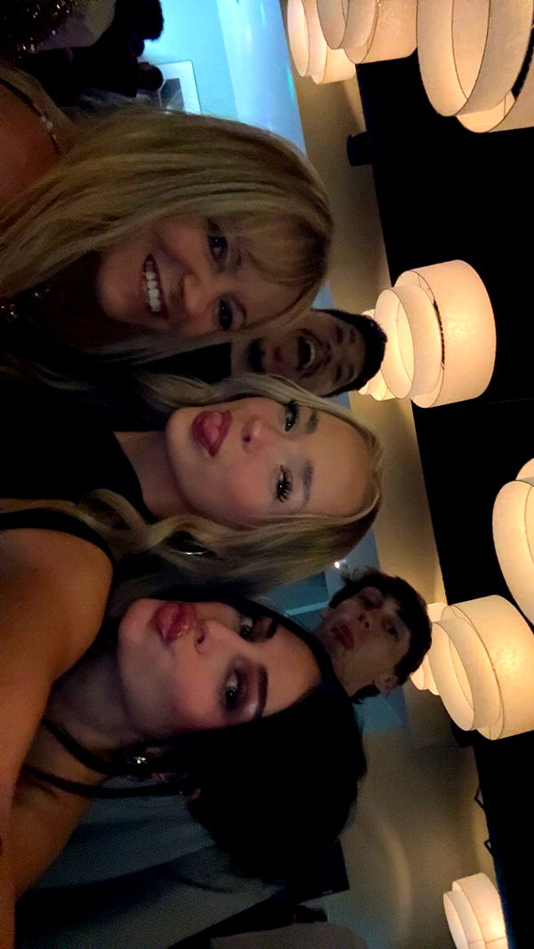 julia.filippo image ~ Altpins