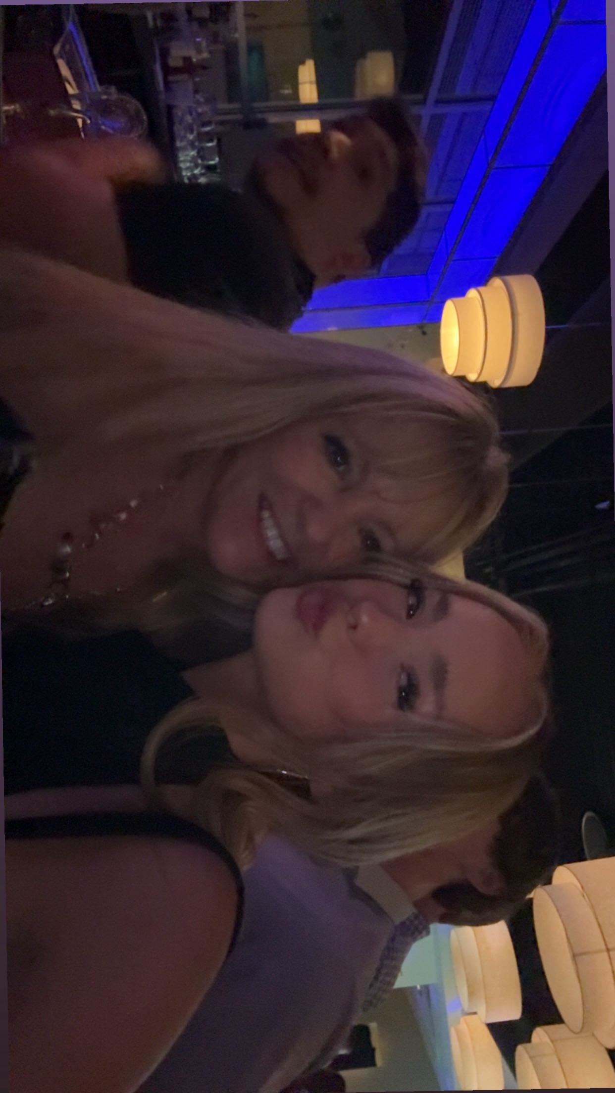 julia.filippo snapchat image archive image