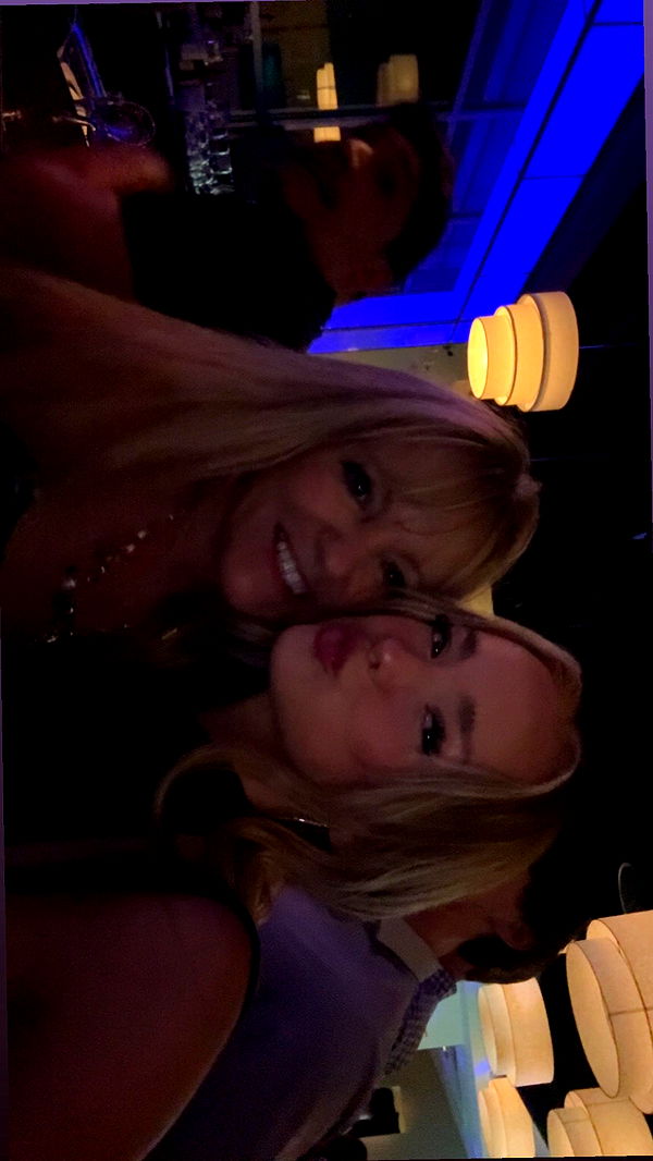 julia.filippo image ~ Altpins