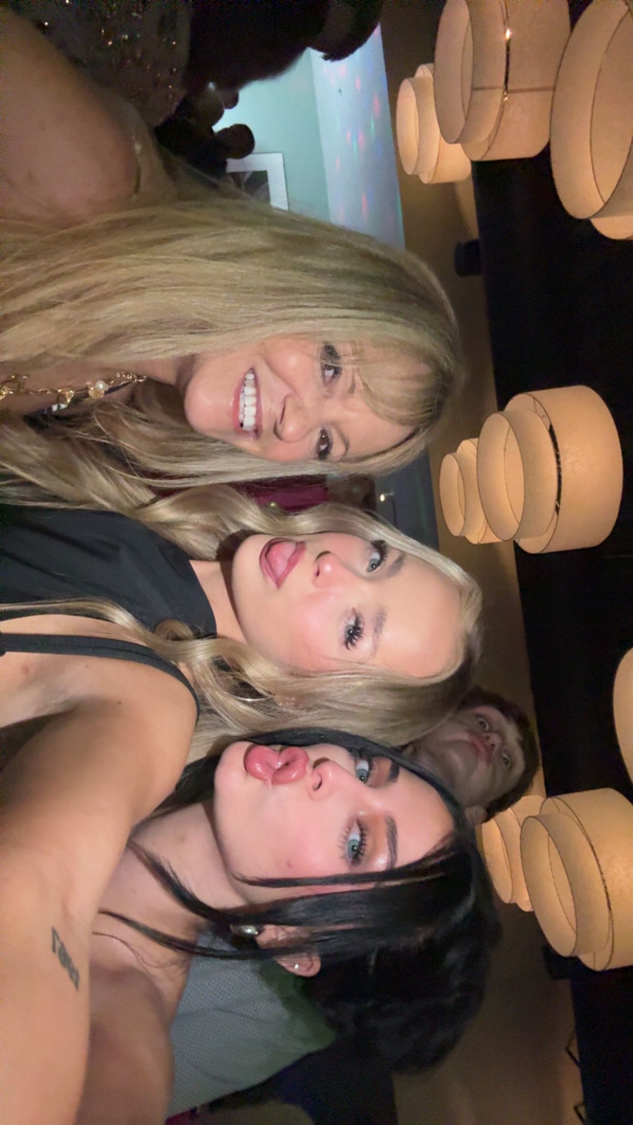 julia.filippo snapchat image archive image