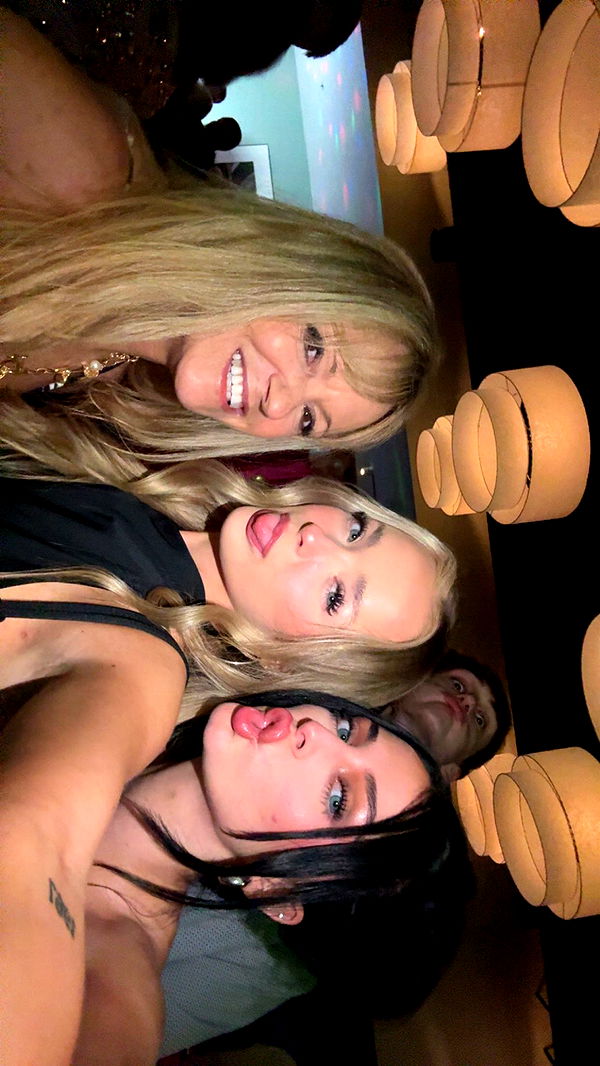 julia.filippo image ~ Altpins