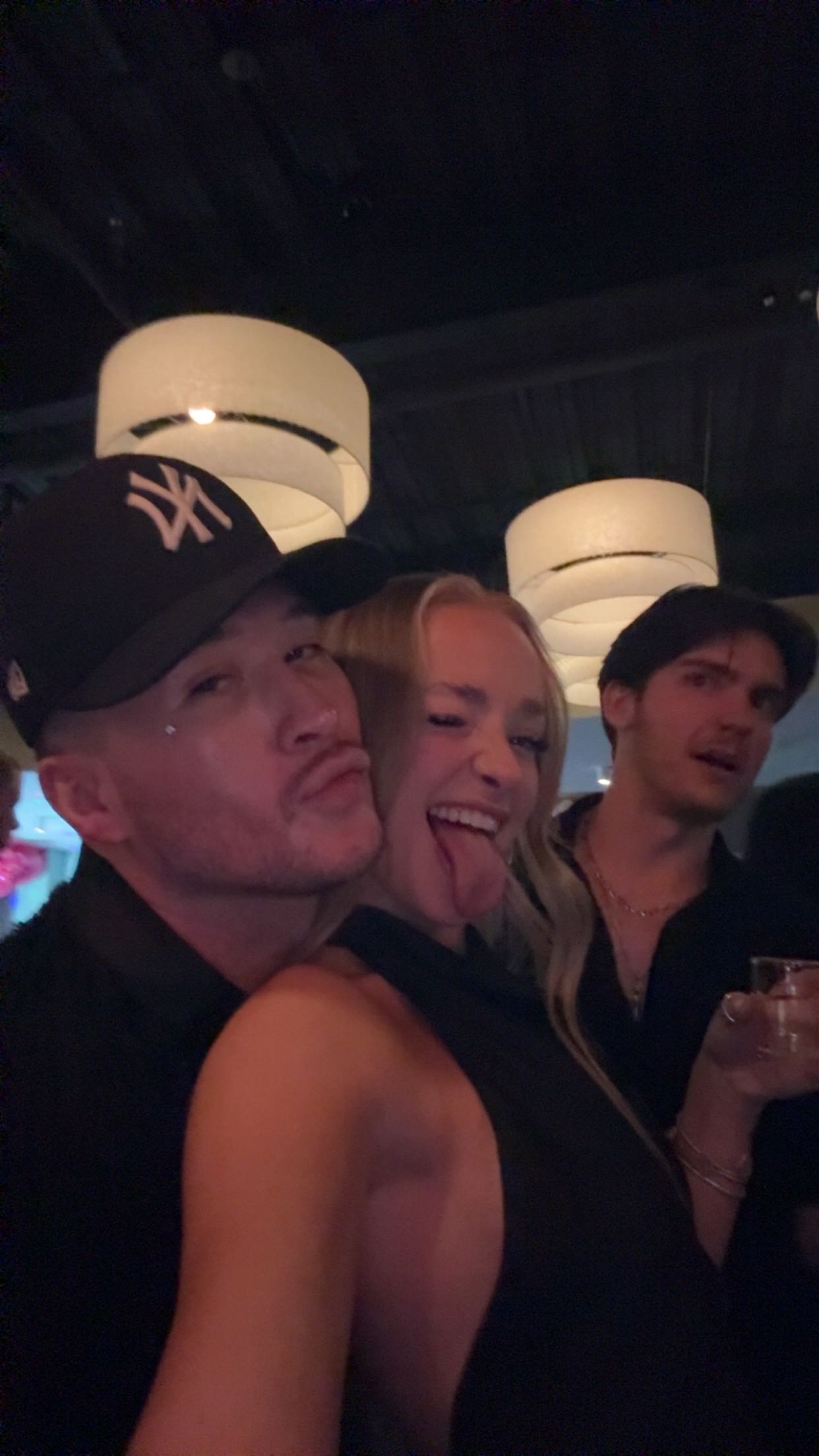 julia.filippo snapchat image archive image