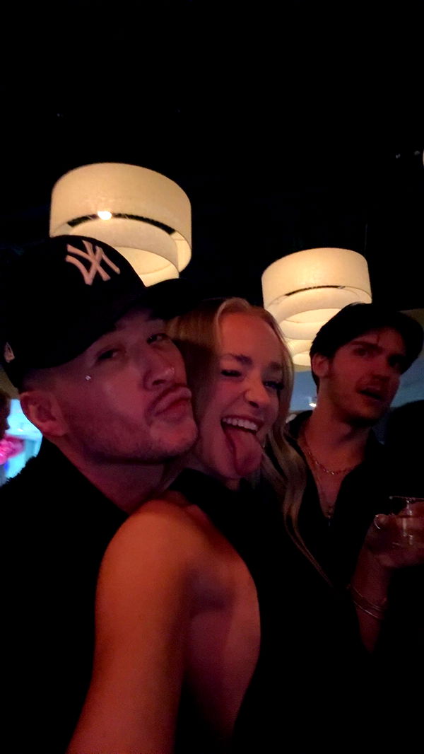 julia.filippo image ~ Altpins