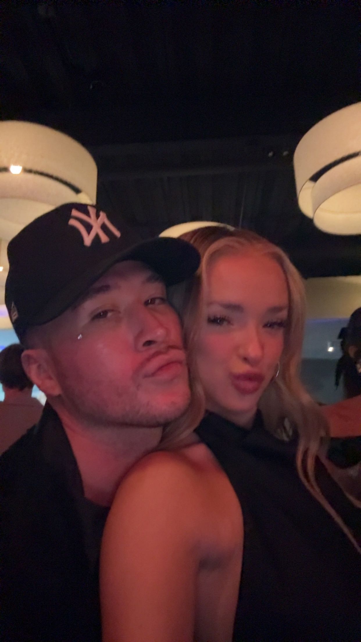 julia.filippo snapchat image archive image