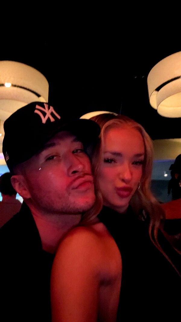 julia.filippo image ~ Altpins