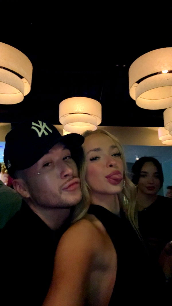 julia.filippo image ~ Altpins