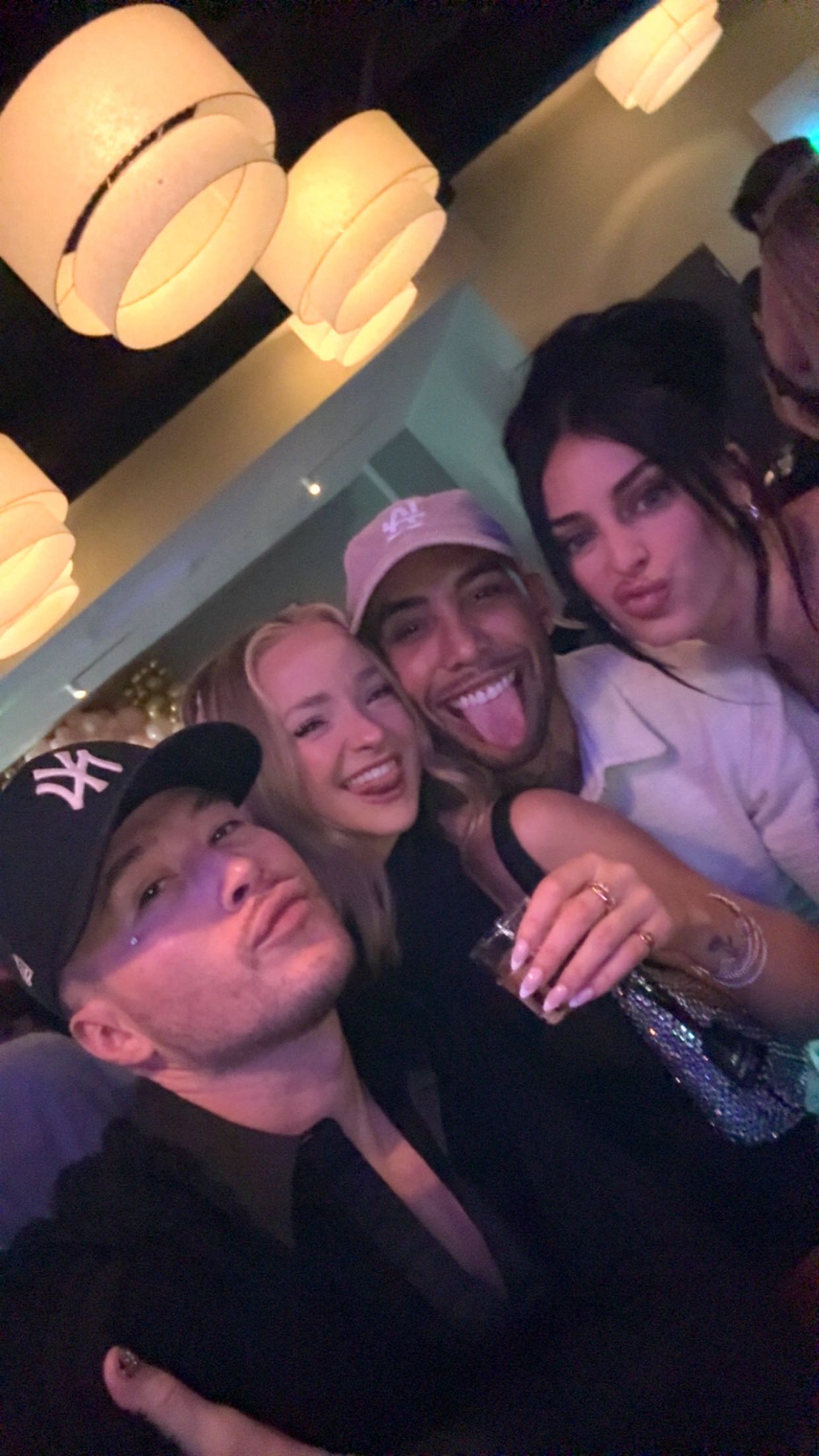 julia.filippo snapchat image archive image