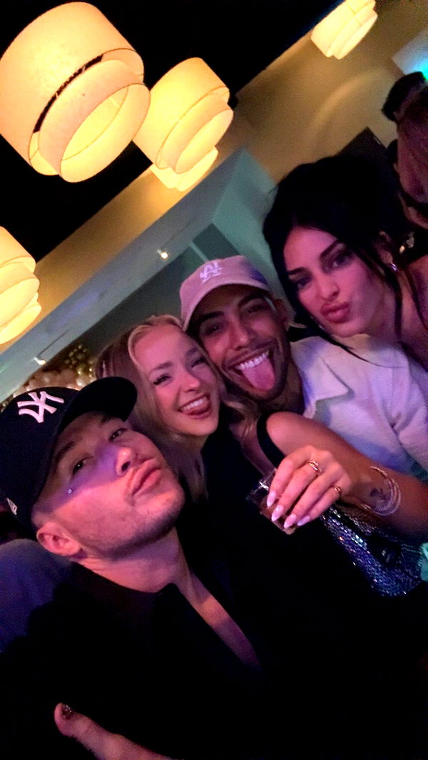 julia.filippo image ~ Altpins