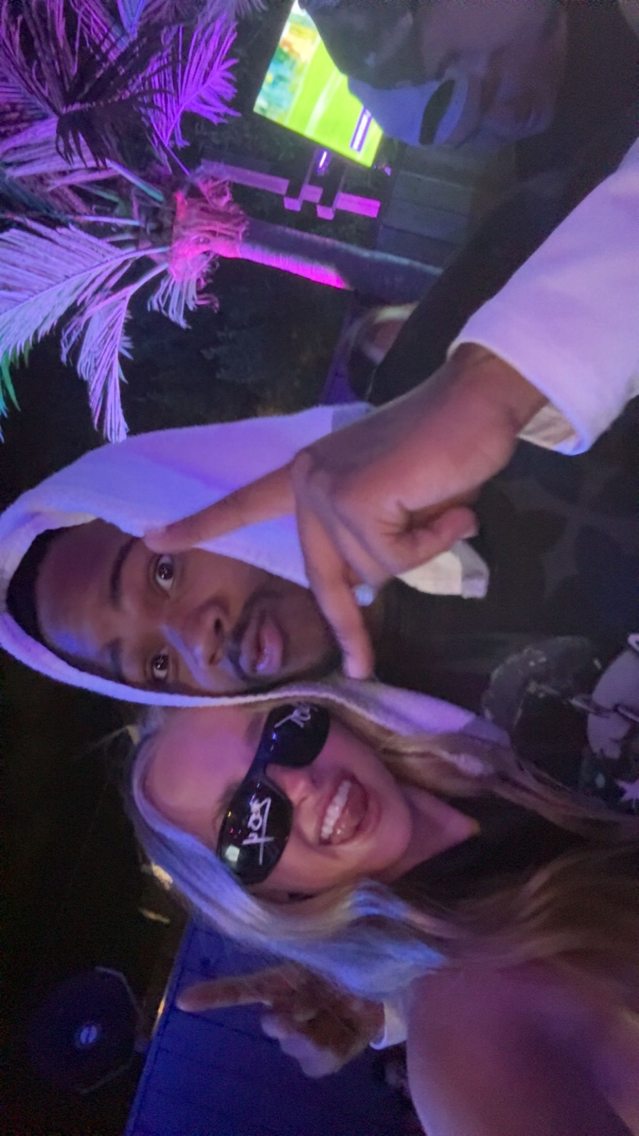 julia.filippo snapchat image archive image