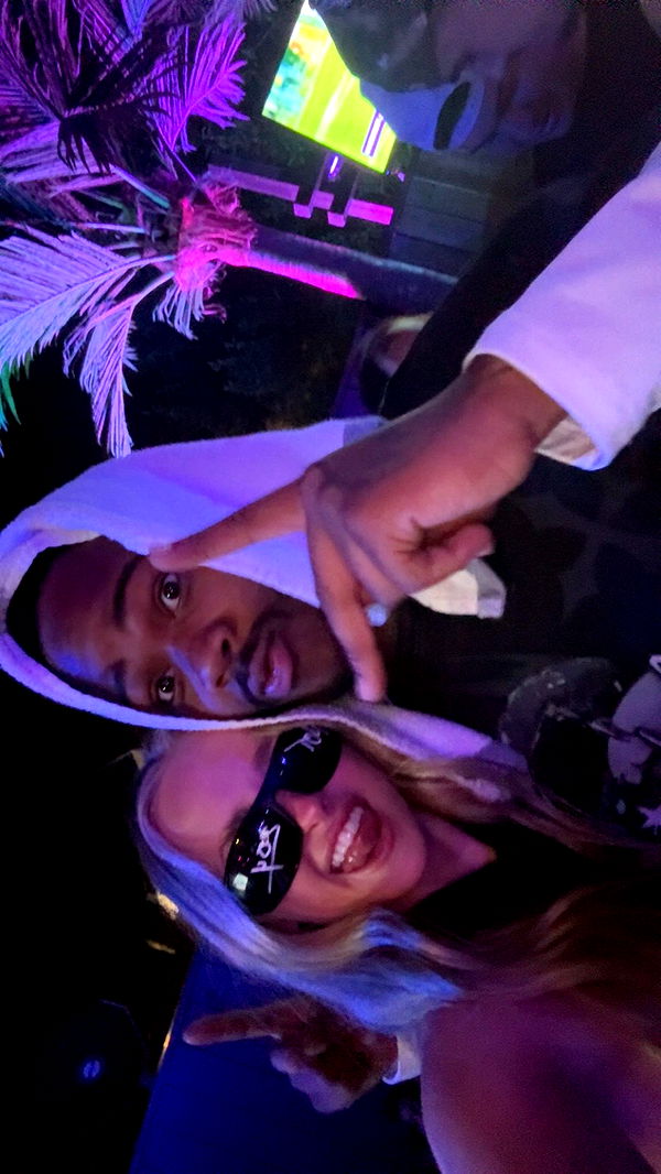 julia.filippo image ~ Altpins