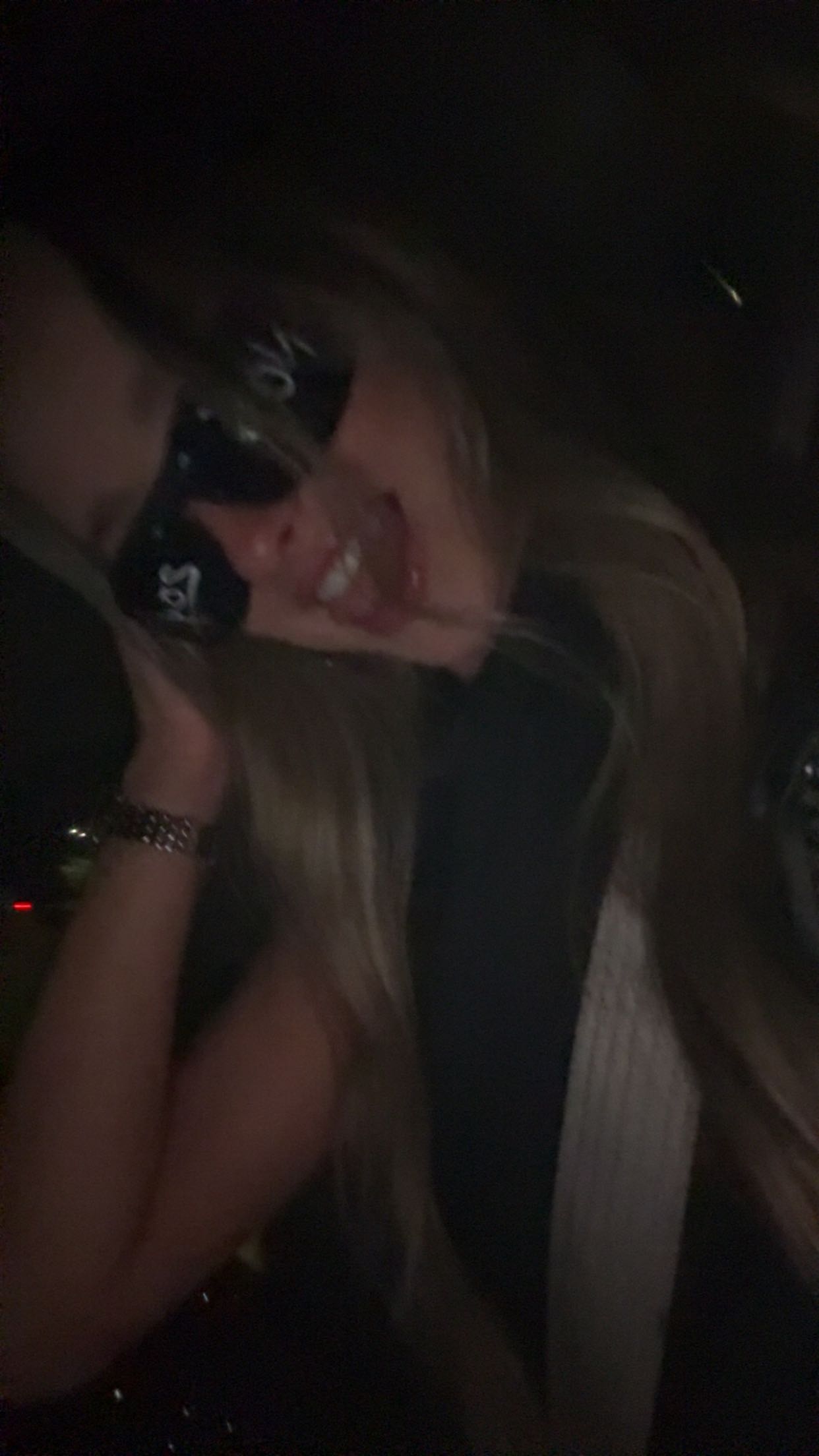 julia.filippo snapchat image archive image