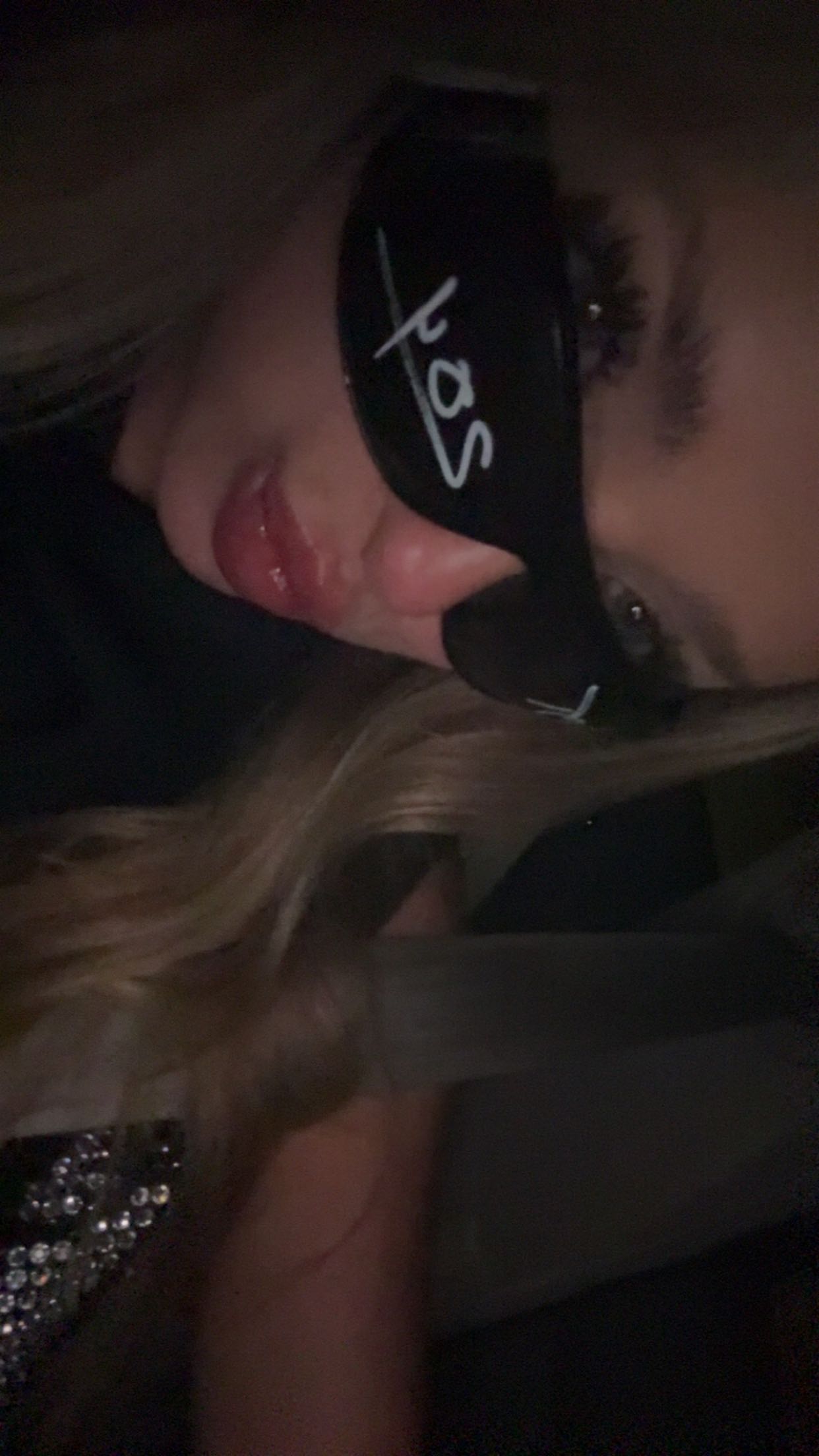 julia.filippo snapchat image archive image